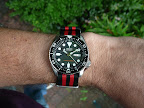SKX007 met nato