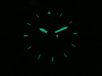 SRP027 lume