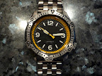 Zomerse SKX007