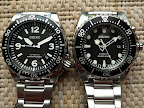 SRP043 vs SKA371