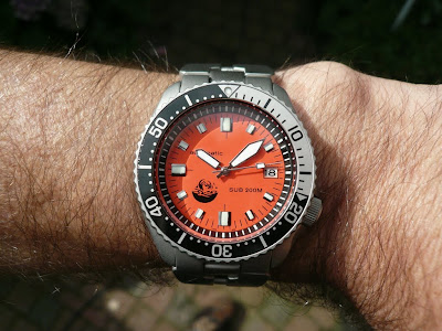 Doxa-007