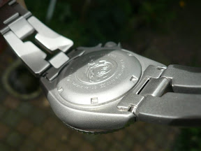 Doxa-007