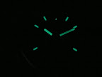 SND253 lume