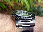 SNZH59