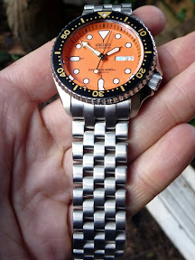 Lumpy op SKX011