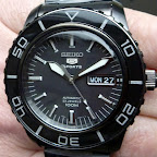 SNZH59k