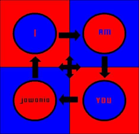 [I Am U.jpg]