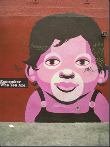 Venice Beach 006