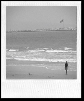 Los Angeles 023