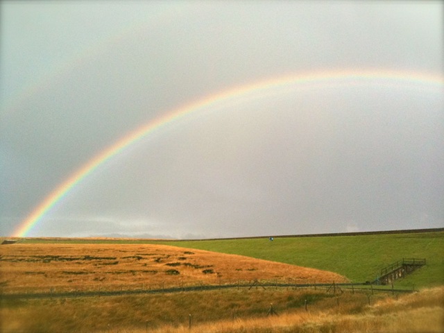 [Pennine Rainbow[6].jpg]