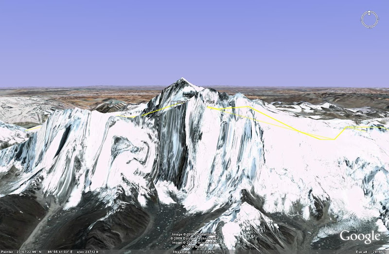 external image Mount%20Everest%20in%20Google%20Earth.jpg