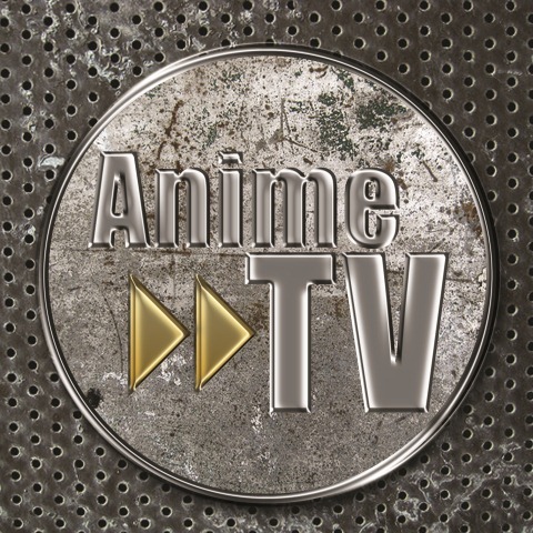 Anime tv Anime tv