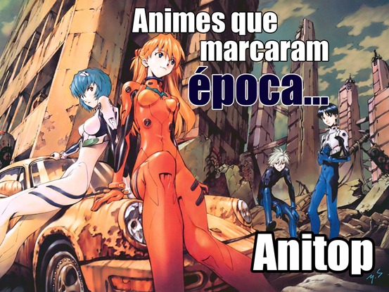 Anitop 2 cópia Anitop 2 cópia