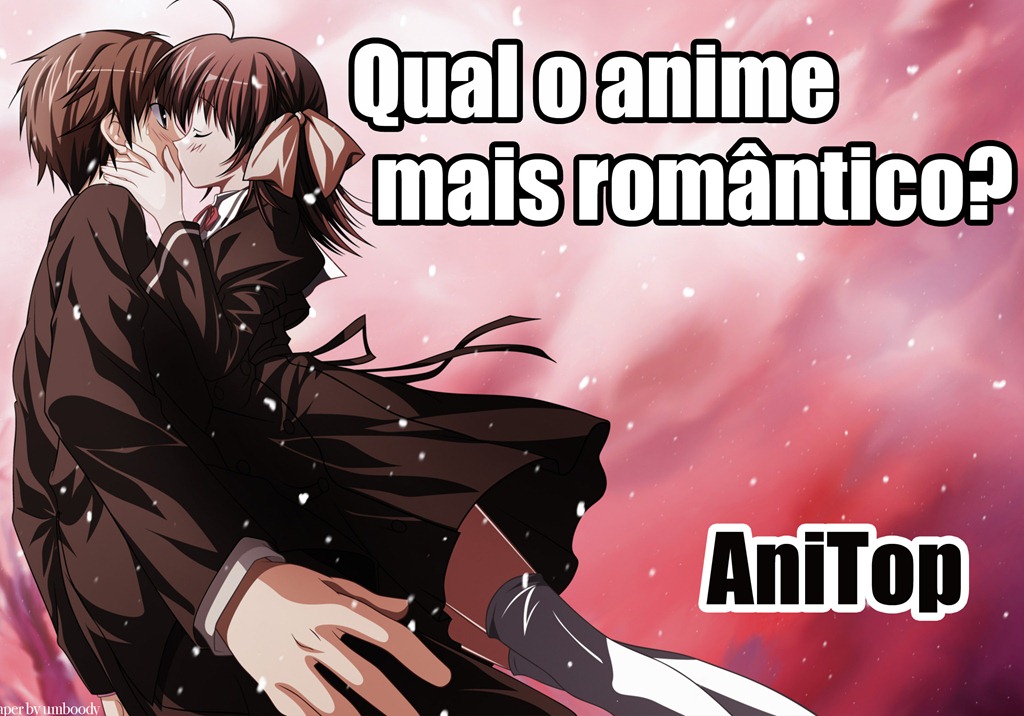 [Anime romantico[6].jpg]