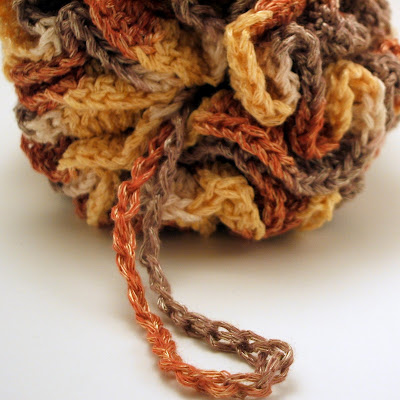 Bernat crochet patterns | Shop bernat crochet patterns sales