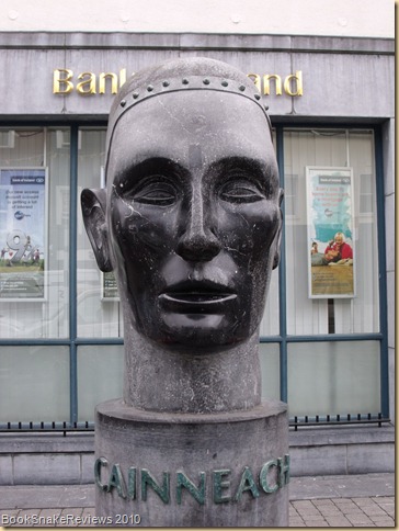 DSCF1007