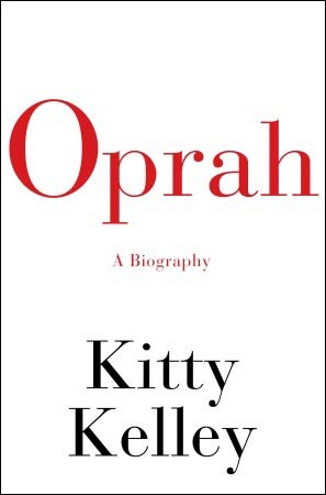 [kelley_cover4.jpg]