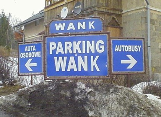 [Parking Wank[4].jpg]