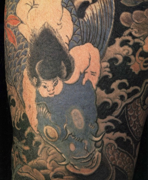 japaneese tattoo023
