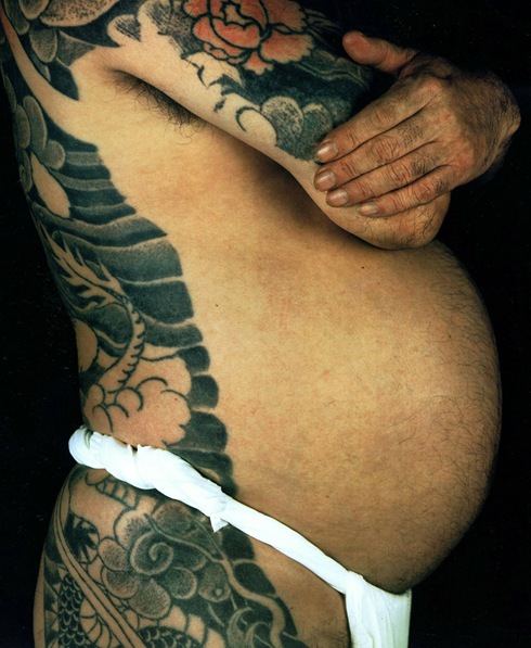 japaneese tattoo011 japaneese tattoo011