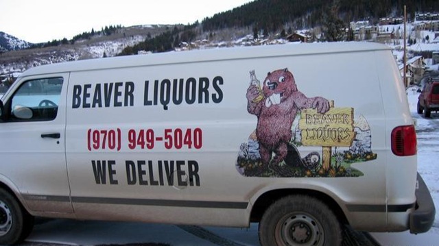 [Beaver Liquors[4].jpg]