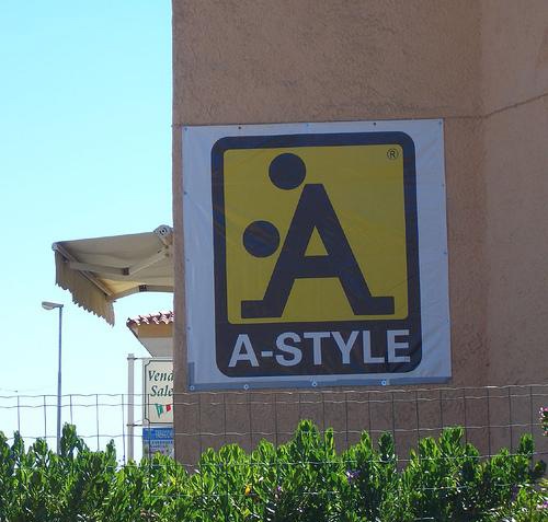[A STYLE[4].jpg]