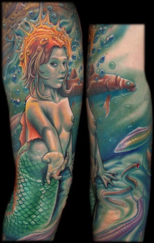 [mermaid_tattoo[5].jpg]