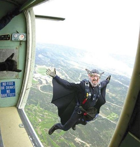 [RockOnBatman5.jpg]