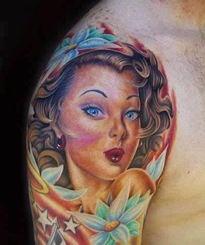 xxx tattoos_26 xxx tattoos_26. xxx tattoos_26