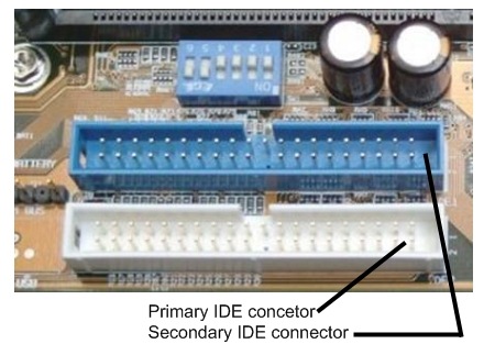 [ide conectors[6].jpg]