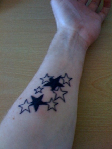 tattoo_new2 tattoo_new2
