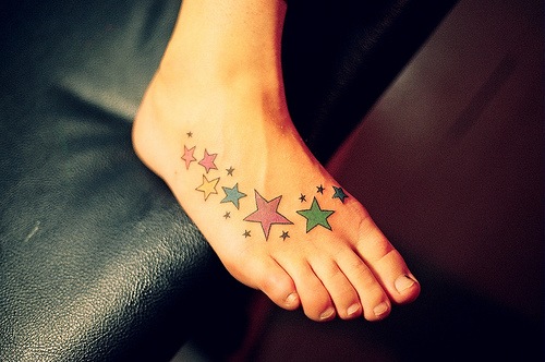 [star-tattoo-designs-tattoos-free-art-gallery-pictures-4[8].jpg]