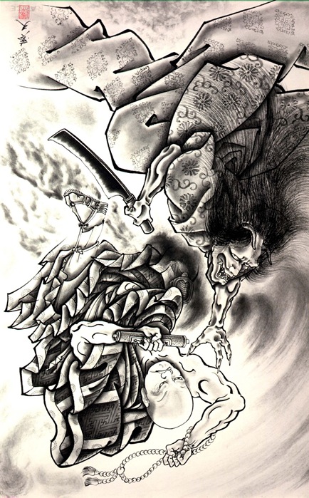demon30 demon30