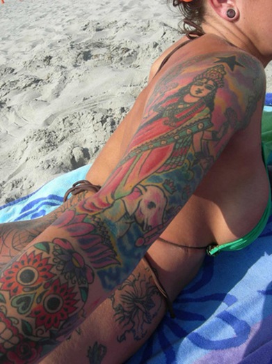 really_colorful_hindu_inspired_tattoos…_large really_colorful_hindu_inspired_tattoos…_large
