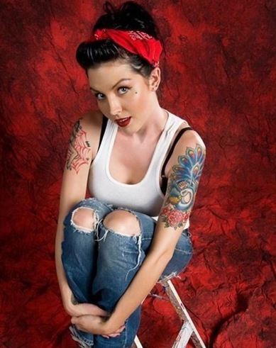 ruby_large1 ruby_large1