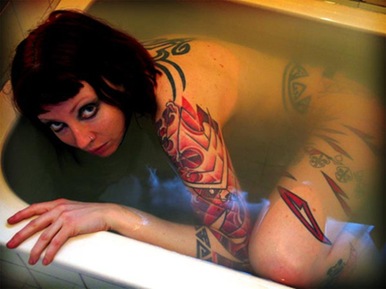 tattoo-artist-aureole_large tattoo-artist-aureole_large