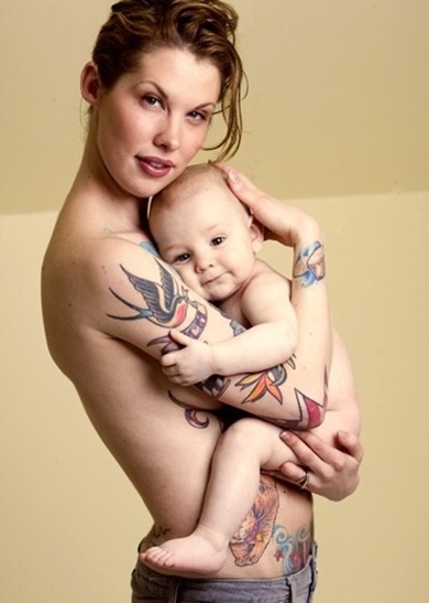 twwly_and_wee_bobby_von_scotch_large twwly_and_wee_bobby_von_scotch_large