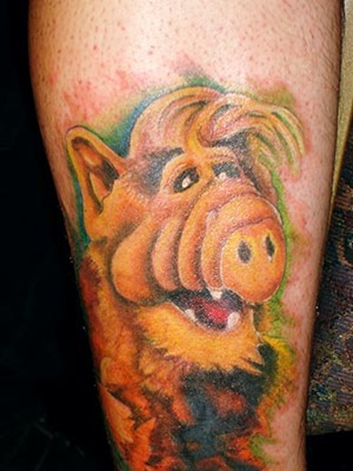 tattoo-alf_l tattoo-alf_l