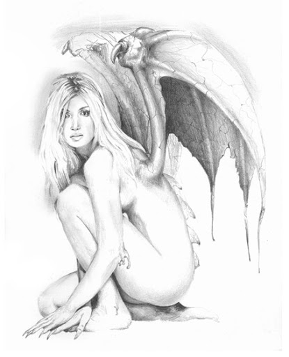 sexy angel wings tattoo images are very nice gallery with a variety of new 