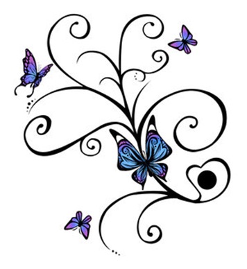 cross cross tattoo tattoo outlines,tattoos pictures pic,arrow tattoos:I cross cross tattoo tattoo outlines,tattoos pictures pic,arrow tattoos:I