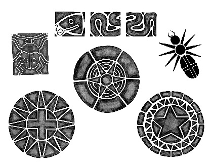 Mutos_Free_Sheet01 Mutos_Free_Sheet01