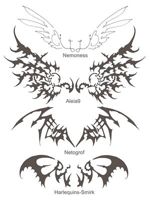 [new-wing-tattoos[4].jpg]