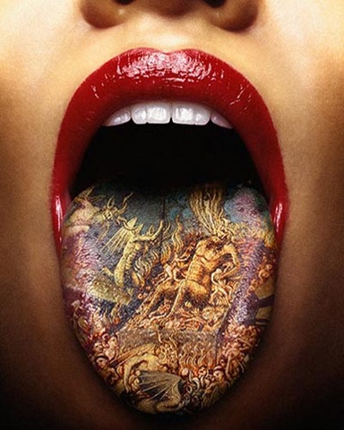 [tongue-tattoo[4].jpg]