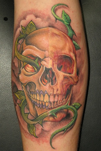 pastpaulskull500 pastpaulskull500
