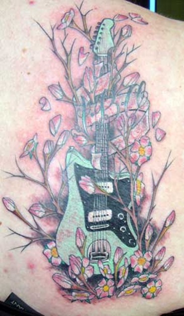 guitarmemorial guitarmemorial