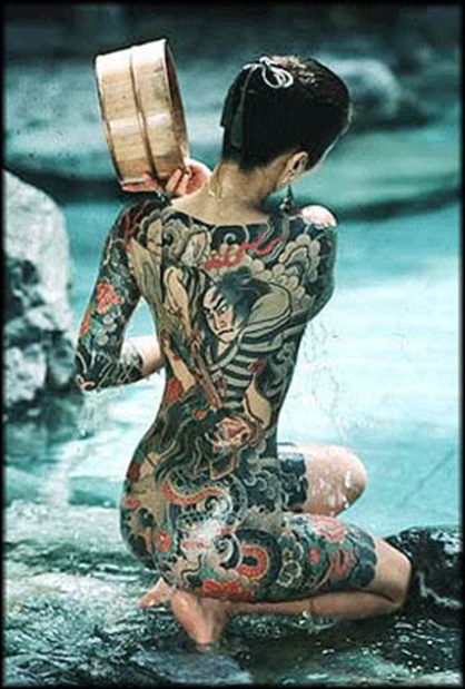yakuza_designs yakuza_designs