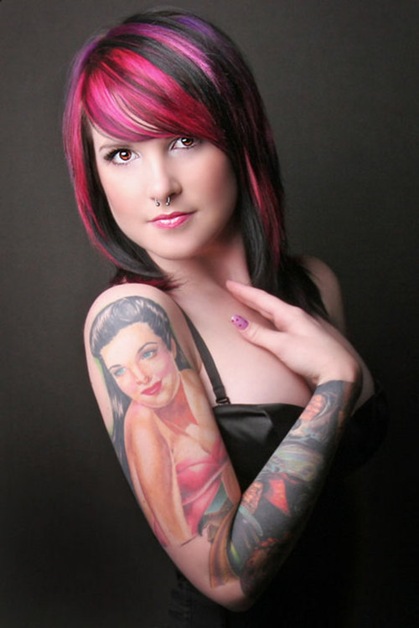 Natasha_large Natasha_large