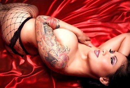 redsilk_1238370686_large redsilk_1238370686_large