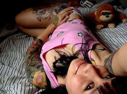 tattooeleknj3_large tattooeleknj3_large
