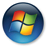 [image23[2].png]